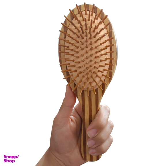 برس مو کد 127