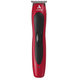 ماشین اصلاح موی سر و صورت اندیس مدل  17205