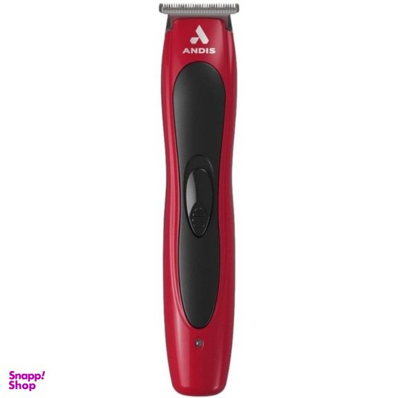 ماشین اصلاح موی سر و صورت اندیس مدل  17205