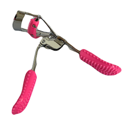 فرمژه مدل شانه دار کد 55