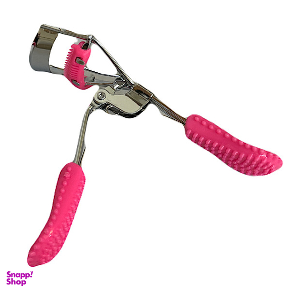 فرمژه مدل شانه دار کد 55