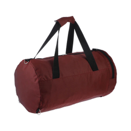 ساک ورزشی فیرو پلاس مدل FP886