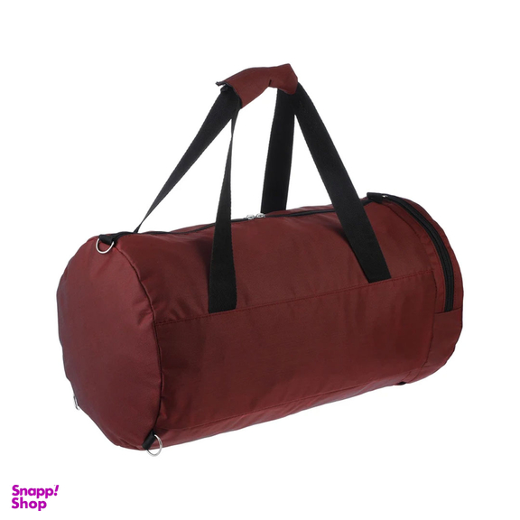 ساک ورزشی فیرو پلاس مدل FP886