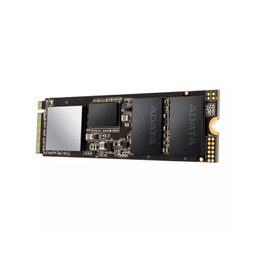 حافظه SSD اینترنال ایکس پی جی مدل XPG SX8200 Pro NVMe M.2