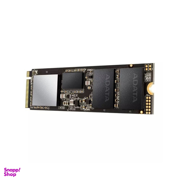 حافظه SSD اینترنال ایکس پی جی مدل XPG SX8200 Pro NVMe M.2