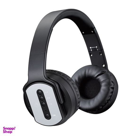 هدفون بی سیم تسکو مدل TH 5323