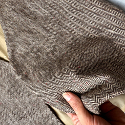 جلیقه زنانه مدل kupoo256