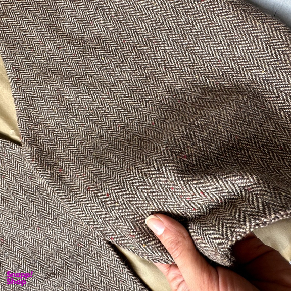 جلیقه زنانه مدل kupoo256