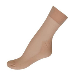 جوراب زنانه مدل پارازین کفدار ضخیم مجموعه 8 عددی