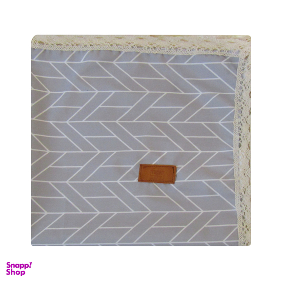 رومیزی هوم اند لایف مدل دنیز L