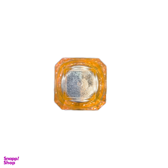 پودر کروم جواهری دیزاین ناخن اوشن کد 3