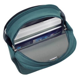 کوله پشتی دلسی مدل SECURSTYLE 1-CPT