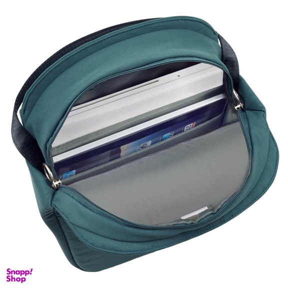 کوله پشتی دلسی مدل SECURSTYLE 1-CPT