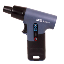 جت فن مانت توربو مدل MAANT BF-1 کد SH-1141