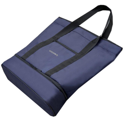 کیف سفری عایق دار گوگانا مدل GOOGANA GOOG99035 HOT COLD