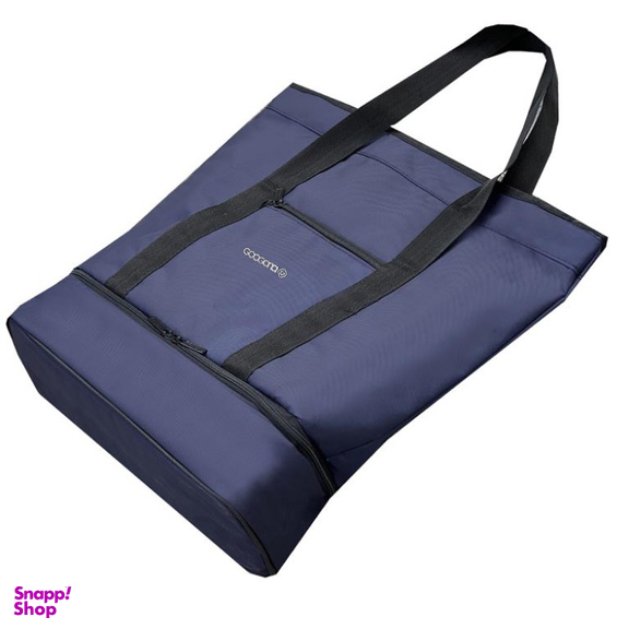 کیف سفری عایق دار گوگانا مدل GOOGANA GOOG99035 HOT COLD