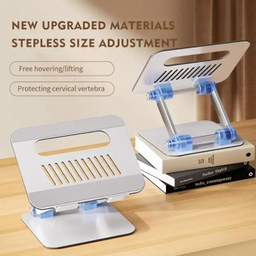 پایه نگهدارنده لپ تاپ یسیدو مدل Yesido LP04