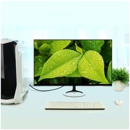 کابل VGA Male یوگرین مدل VG101 کد 11673 طول 1 متر