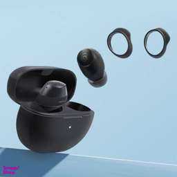 ایرفون بلوتوثی هایلو مدل GT1 2023