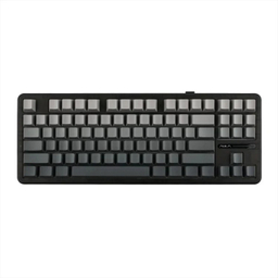 کیبورد مکانیکی بی سیم آئولا مدل F87 Pro