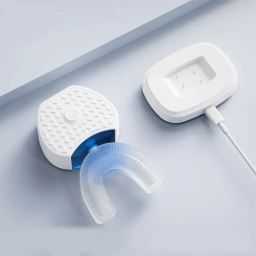 مسواک برقی ایکس او مدل XO FG04