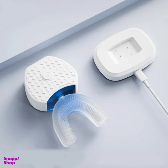 مسواک برقی ایکس او مدل XO FG04