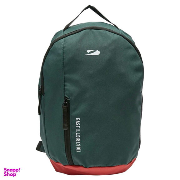 کوله پشتی ال سی وایکیکی مدل Tork9754