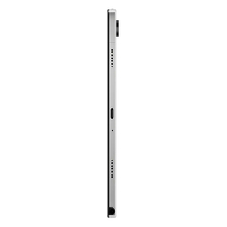 تبلت سامسونگ مدل Galaxy Tab A9 Plus 11 2023 5G SM-X216 حافظه 64 گیگابایت م 4 گیگابایت