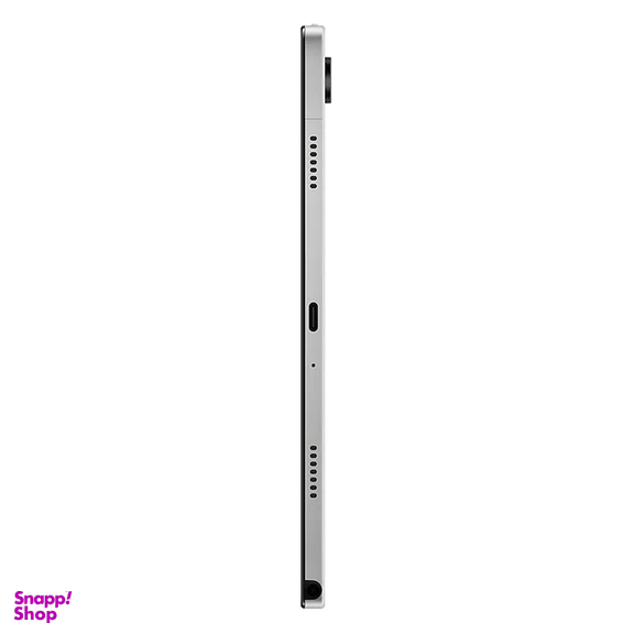 تبلت سامسونگ مدل Galaxy Tab A9 Plus 11 2023 5G SM-X216 حافظه 64 گیگابایت م 4 گیگابایت