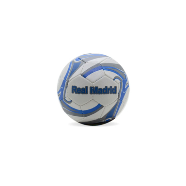 توپ بچه گانه اسپورتلند madrid mini ball U سایز 2