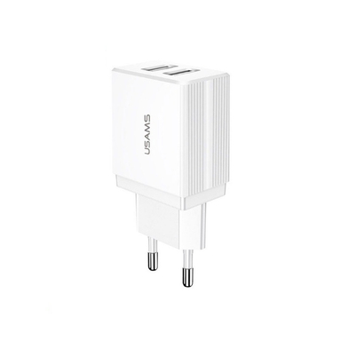 شارژر دیواری یوسمز مدل US-CC090