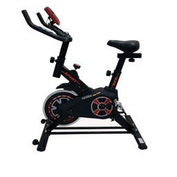 دوچرخه اسپینینگ خانگی فدرال مدل S400