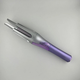 فر کننده مو مدل BL_228