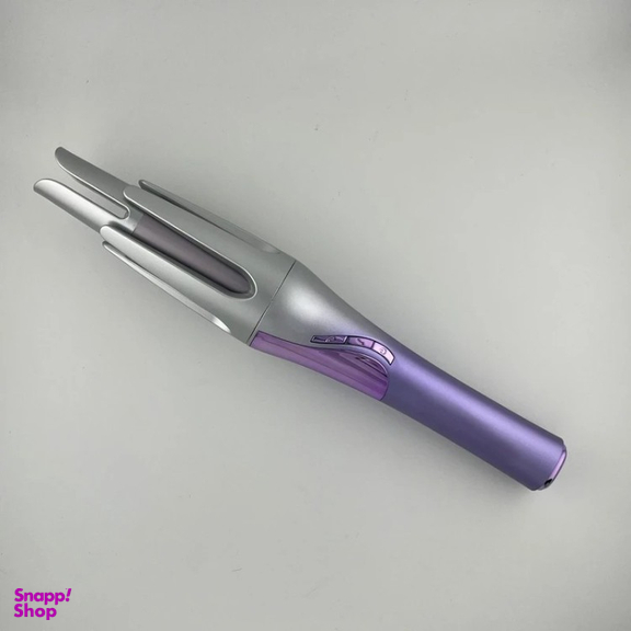 فر کننده مو مدل BL_228