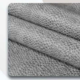 کاغذدیواری کد 6104