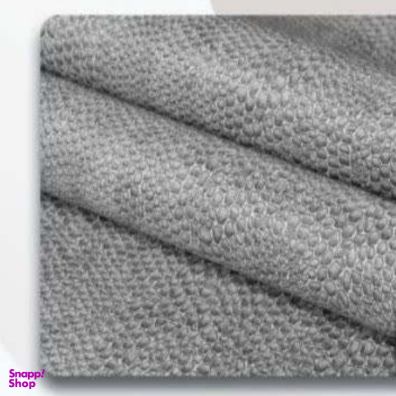 کاغذدیواری کد 6104