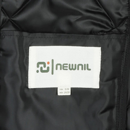 پافر مردانه مدل GD-s-16677621 رنگ مشکی