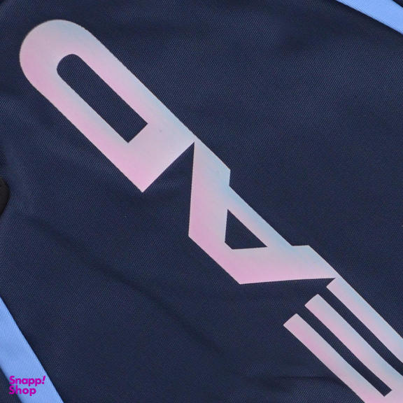 کوله پشتی هد مدل HB 0088