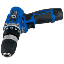 دریل پیچ گوشتی شارژی ویوارکس کد VR1210V-12C