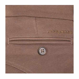شلوار سوارکاری فوگانزا مدل Fza 140