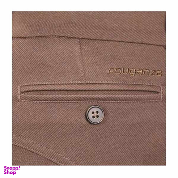 شلوار سوارکاری فوگانزا مدل Fza 140