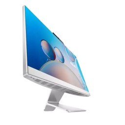 کامپیوتر آل این وان 23.8 اینچ ایسوس مدل AiO A3 A3402WVAK Core i5 1335U 8GB 512GB SSD Intel
