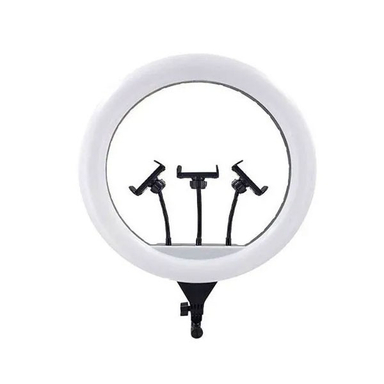 رینگ لایت هارمونی مدل M150