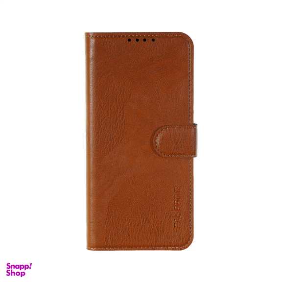 کیف کلاسوری مدل MGNT کد TH-1 مناسب گوشی موبایل سامسونگ Galaxy A34