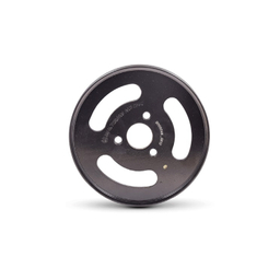 فولی پمپ هيدروليک دوستان کد 6237 مناسب آردی