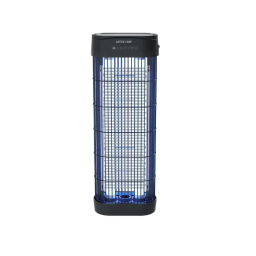 حشره کش برقی گرین لاین مدل GL-IK30A