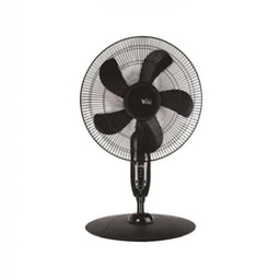 پنکه ایستاده ویداس مدل VIR-8036