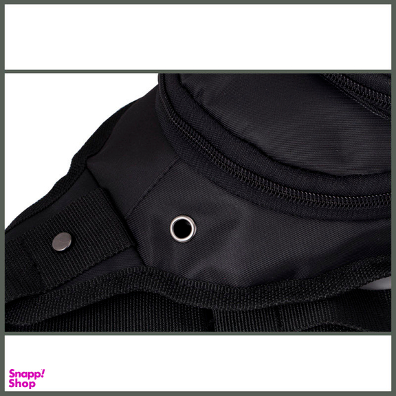 بادی بگ مردانه پرو فشینال مدل 1004