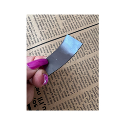 آهن ربا کد plastic20 مجموعه 20 عددی