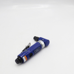 سنگ فرز انگشتی بادی فورد مدل YP-FAT-0106 مجموعه 15 عددی